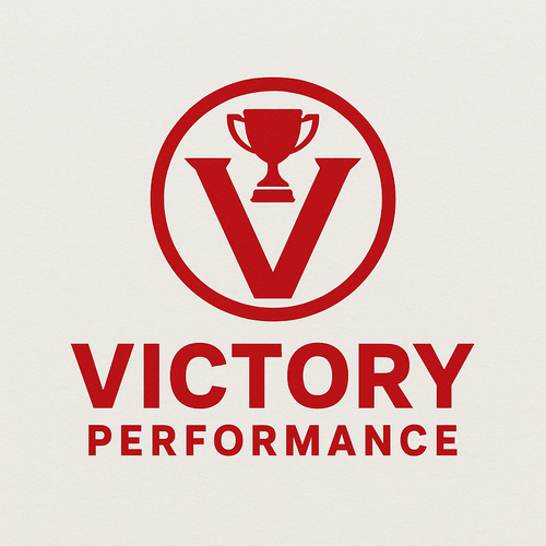 Victory Performance